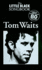Tom Waits-the Little Black Songbook