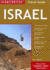 Israel Travel Pack (Globetrotter Travel Packs)