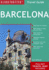 Barcelona (Globetrotter Travel Pack)