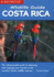 Globetrotter Wildlife Guide Costa Rica