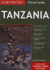 Globetrotter Travel Guide: Tanzania