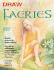 Draw Faeries