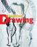 Creative Drawing