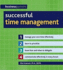 Business Partners: Successful Time Management