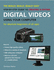 Really Easy Step By Step Guide to Digital Videos Using Your Computer