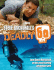 Steve Backshalls Deadly 60