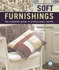 Professional Results: Soft Furnishings the Complete Guide to Professional Results