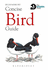 New Holland Concise Bird Guide (New Holland Concise Guides)