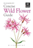New Holland Concise Wild Flower Guide (New Holland Concise Guides)