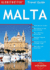 Globetrotter Travel Guide Malta (Globetrotter Travel Packs)