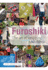 Furoshiki: the Art of Wrapping With Fabric