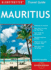 Mauritius (Globetrotter Travel Pack)