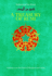 A Treasury of Rumi's Wisdom Format: Hardcover