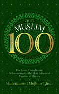 The Muslim 100