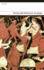 Torchlight Format: Paperback