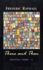 There and Then (Personal Terms 6): 06 [Paperback]
