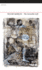 The Invisible Gift: Selected Poems