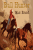 Bull Hunter's Romance
