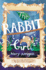 The Rabbit Girl