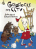 Goldilocks on Cctv