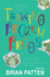 Thawing Frozen Frogs