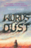 Words in the Dust