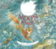 Moon Forest