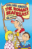 The Roman Beanfeast
