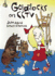 Goldilocks on Cctv