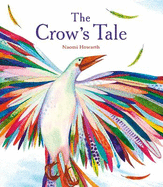 The Crows Tale