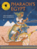 Pharaohs Egypt (Fly on the Wall)