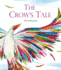 The Crow's Tale: a Lenni Lenape Native American Legend