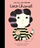Little People, Big Dreams: Coco Chanel: 1