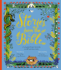 Stories From the Bible: 17 Treasured Tales From the World's Greatest Book