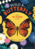 Build a...Butterfly