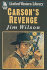 Carson's Revenge