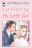 His Little Girl