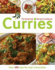 The Essential Recipe Cookbook Series: Curries (Over 300 Step-By-Step Instructions)