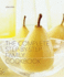 The Complete Step-By-Step Family Cookbook (Cookery)