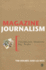 Magazine Journalism