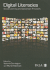 Digital Literacies: Social Learning and Classroom Practices (Published in Association With the Ukla)