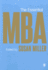 The Essential Mba