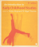An Introduction to Early Childhood Studies