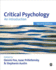 Critical Psychology: an Introduction