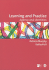 Learning and Practice: Agency and Identities