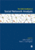 The Sage Handbook of Social Network Analysis