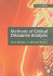 Methods for Critical Discourse Analysis