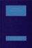 Clinical Psychology I: Assessment & Formulation, Four Volume Set