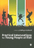 Practical Interventions for Young People at Risk
