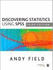 Discovering Statistics Using Spss (Introducing Statistical Methods Series)